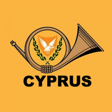 Cyprus Post tracking